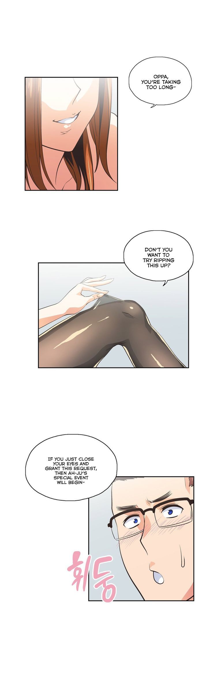 SStudy Chapter 55 page 15 - Chapter 55