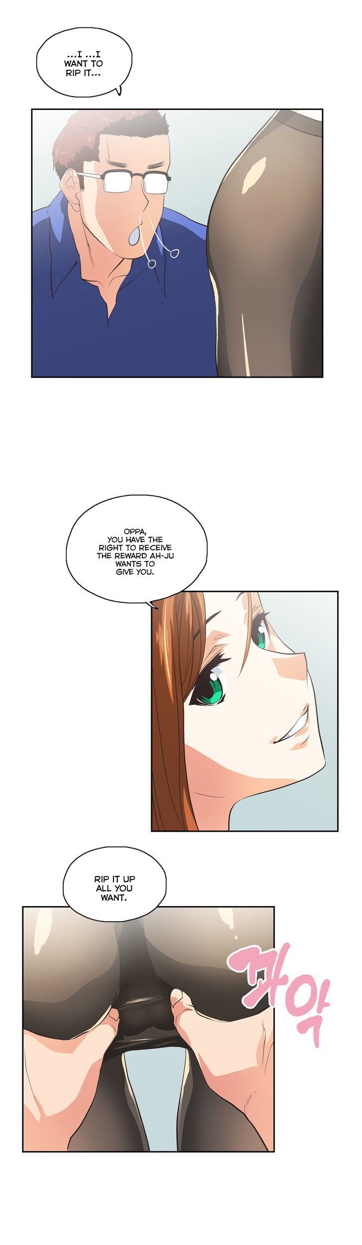 SStudy Chapter 55 page 17 - Chapter 55