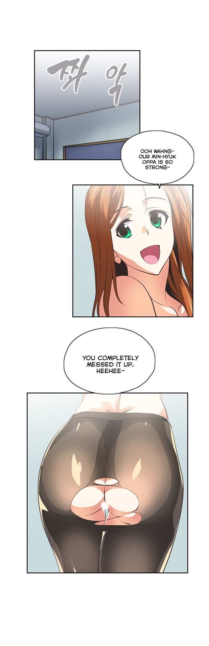 SStudy Chapter 55 page 18 - Chapter 55