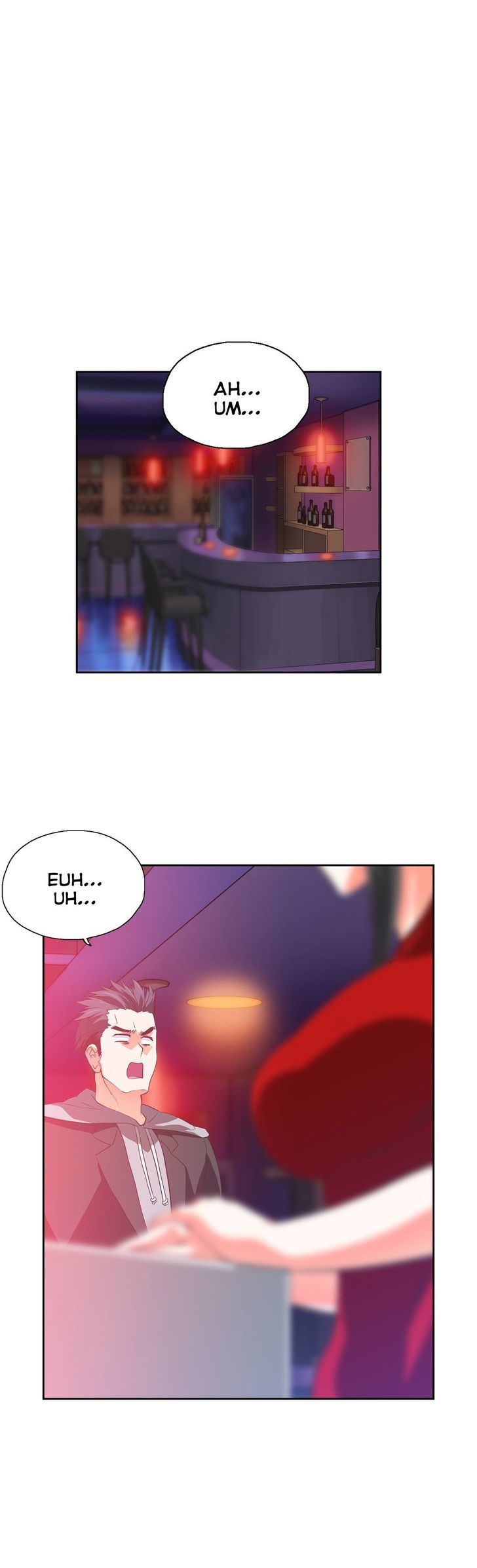 SStudy Chapter 55 page 2 - Chapter 55
