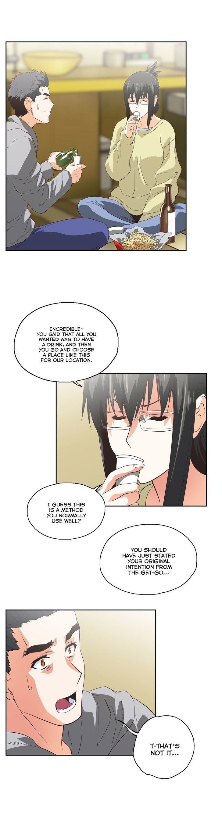 SStudy Chapter 55 page 21 - Chapter 55
