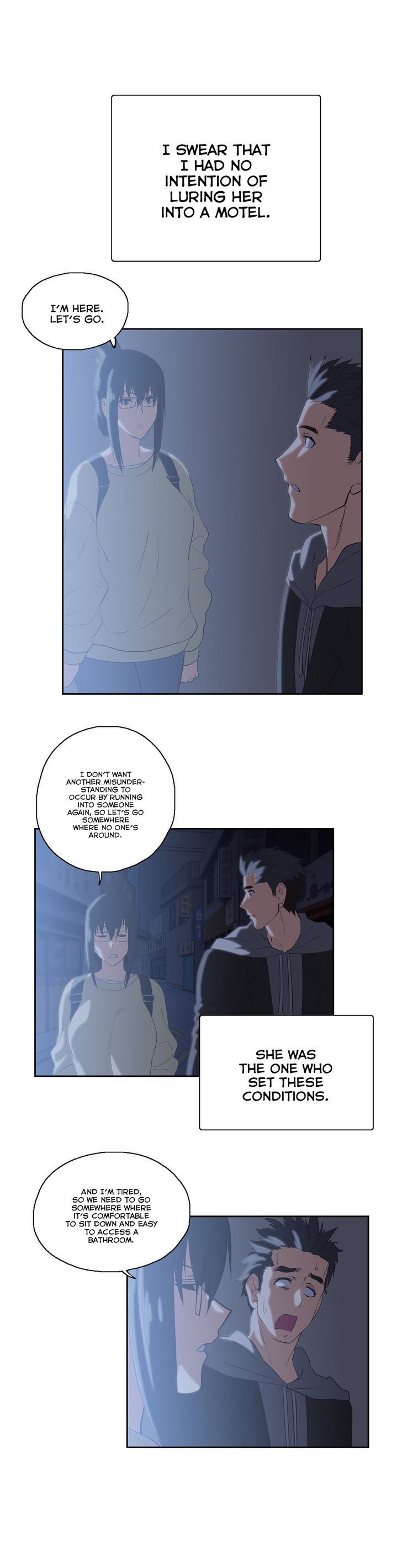 SStudy Chapter 55 page 22 - Chapter 55