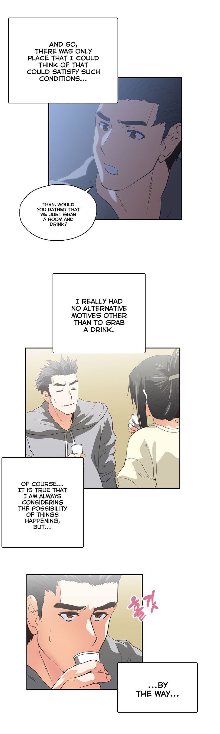 SStudy Chapter 55 page 23 - Chapter 55
