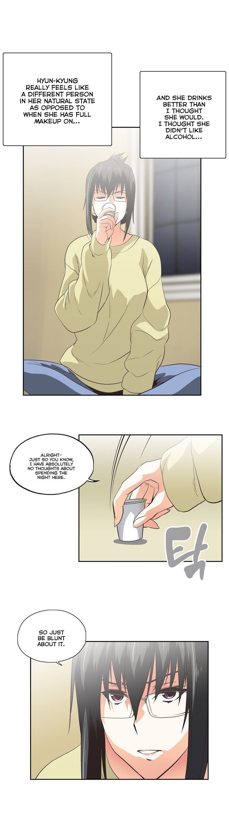SStudy Chapter 55 page 24 - Chapter 55
