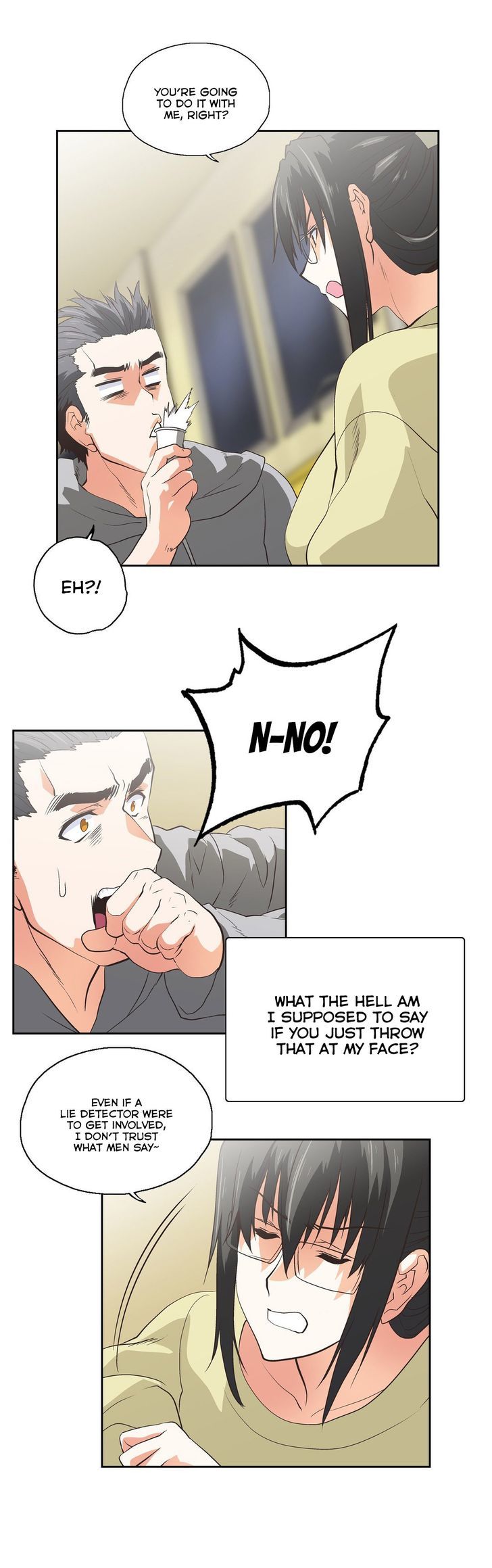 SStudy Chapter 55 page 25 - Chapter 55