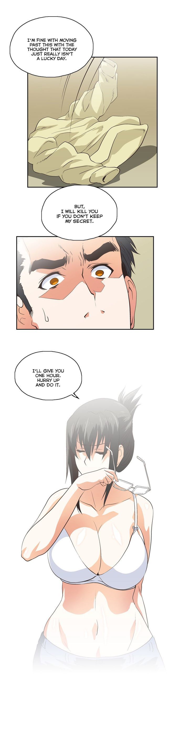 SStudy Chapter 55 page 26 - Chapter 55