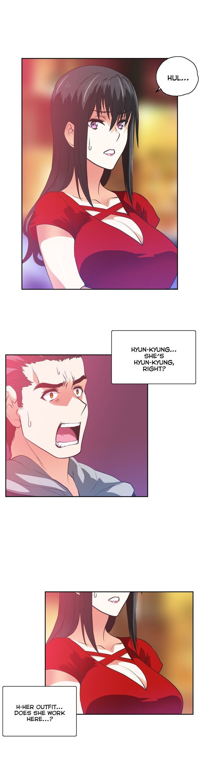 SStudy Chapter 55 page 3 - Chapter 55
