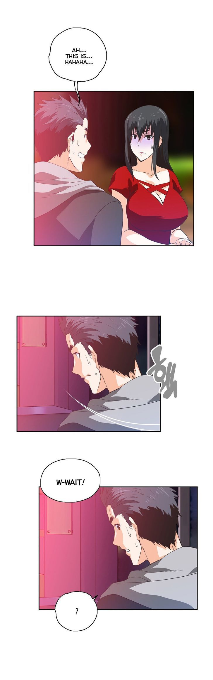 SStudy Chapter 55 page 4 - Chapter 55