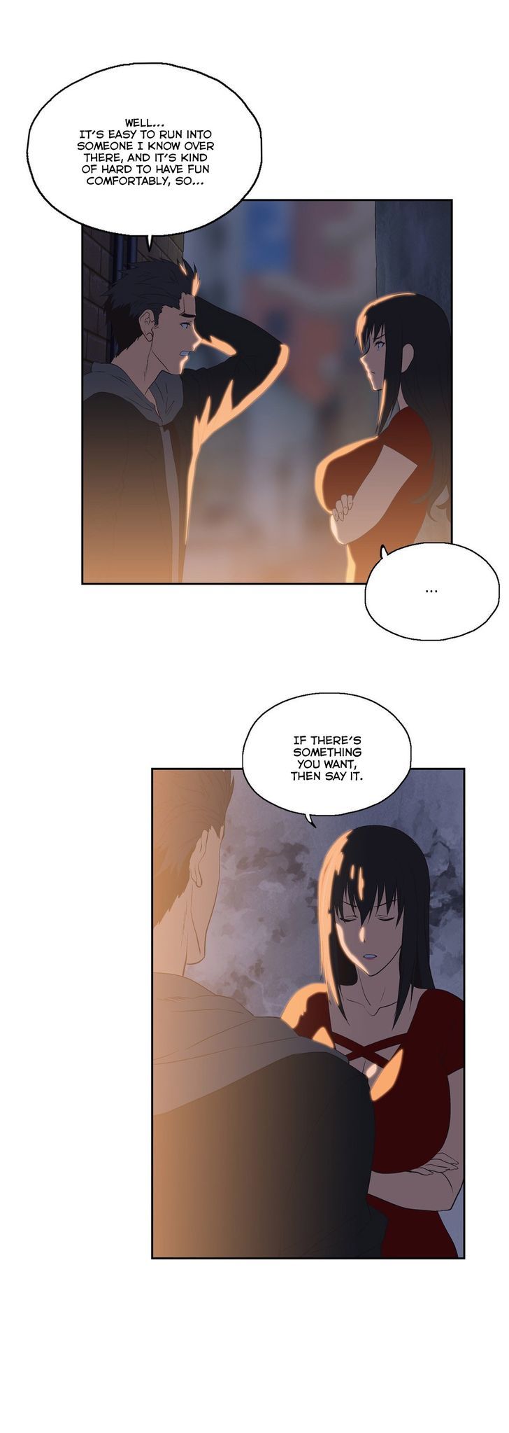 SStudy Chapter 55 page 6 - Chapter 55