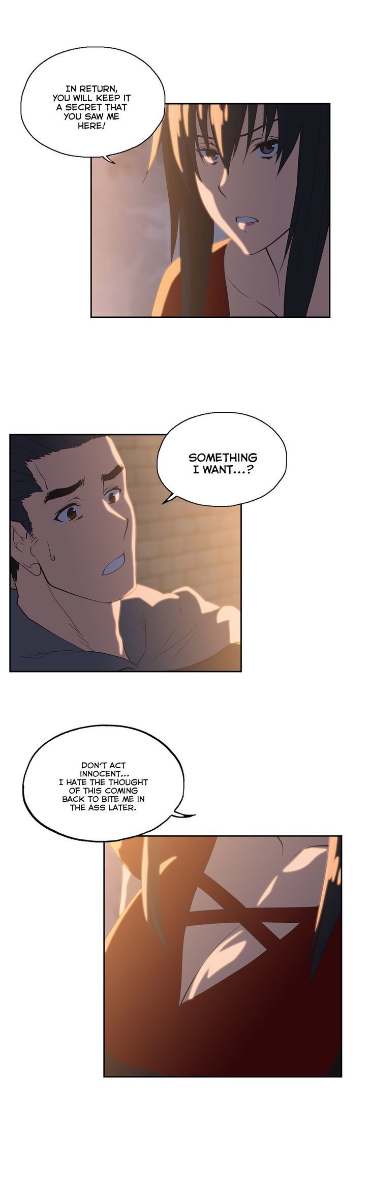SStudy Chapter 55 page 7 - Chapter 55