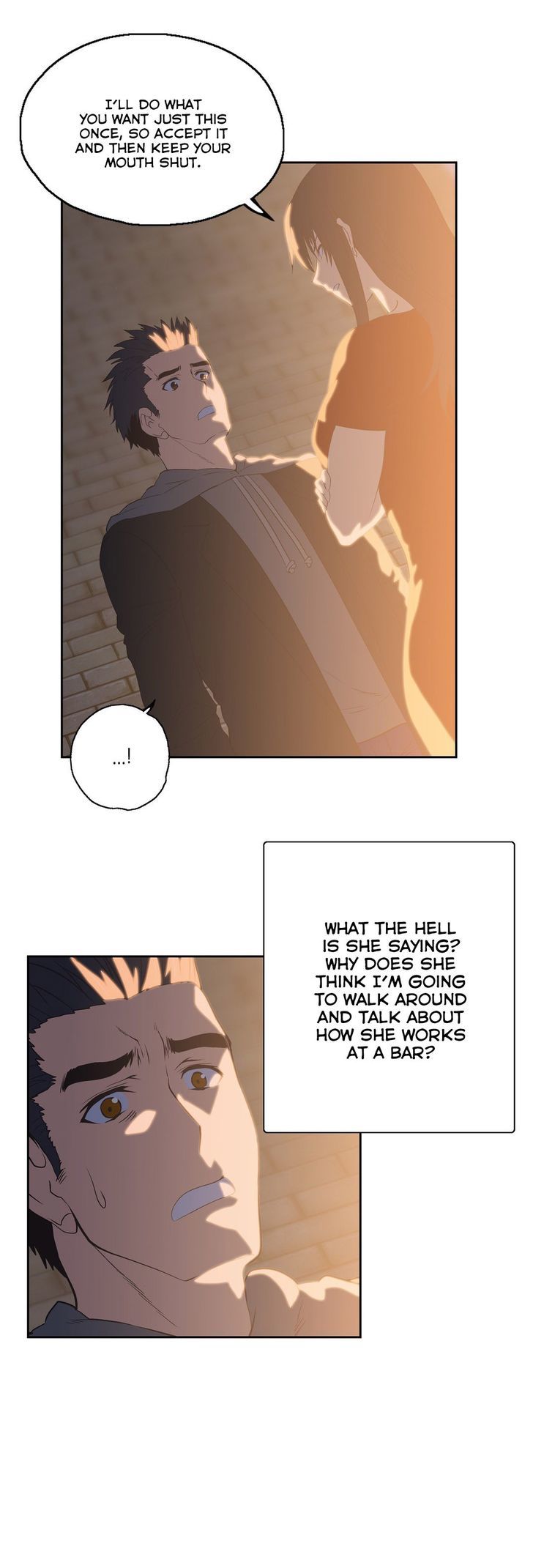SStudy Chapter 55 page 8 - Chapter 55