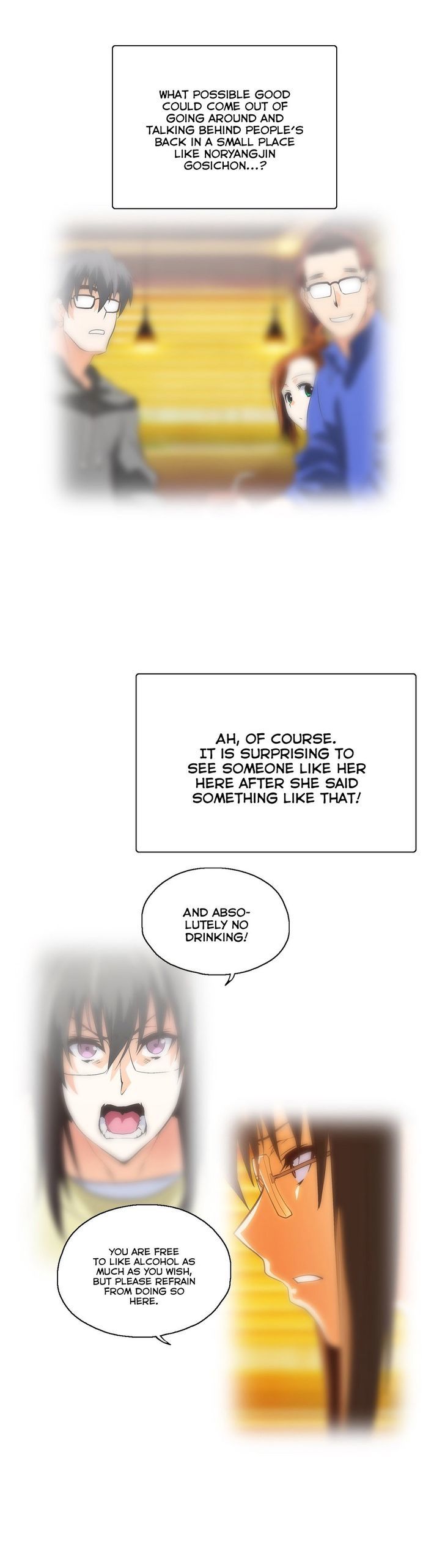 SStudy Chapter 55 page 9 - Chapter 55