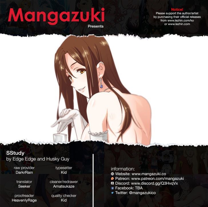 SStudy Chapter 56 page 1 - Chapter 56