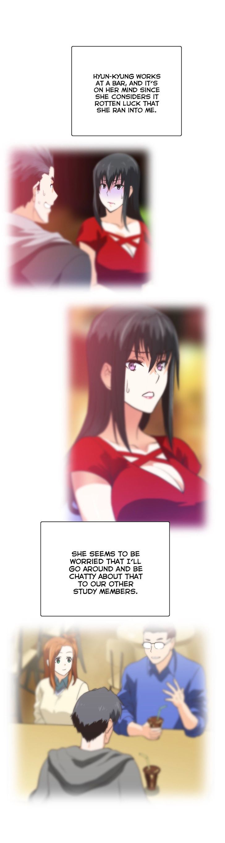 SStudy Chapter 56 page 10 - Chapter 56