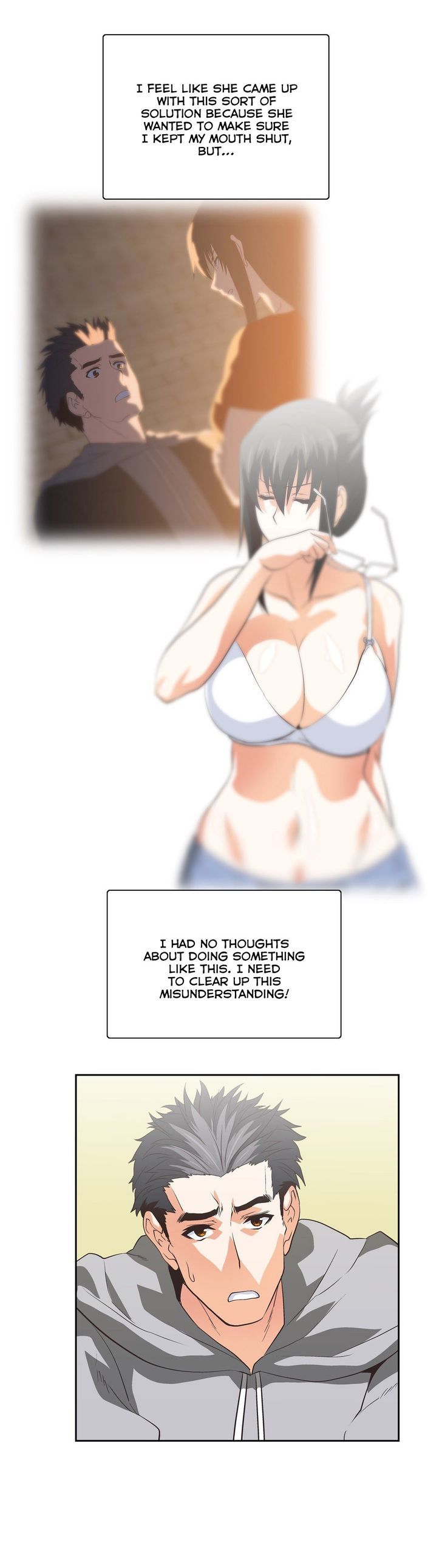 SStudy Chapter 56 page 11 - Chapter 56