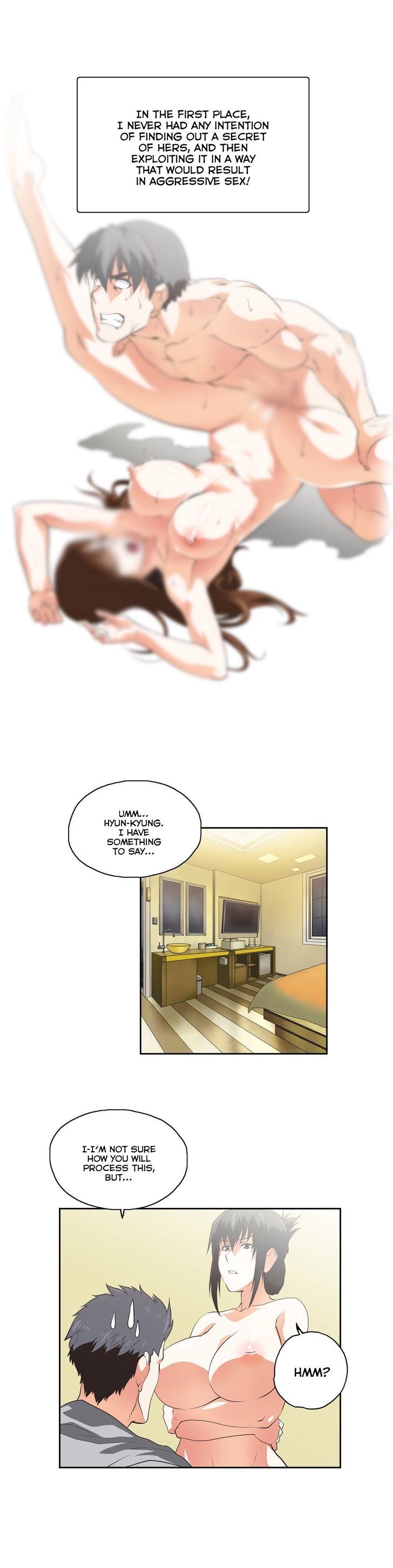 SStudy Chapter 56 page 12 - Chapter 56