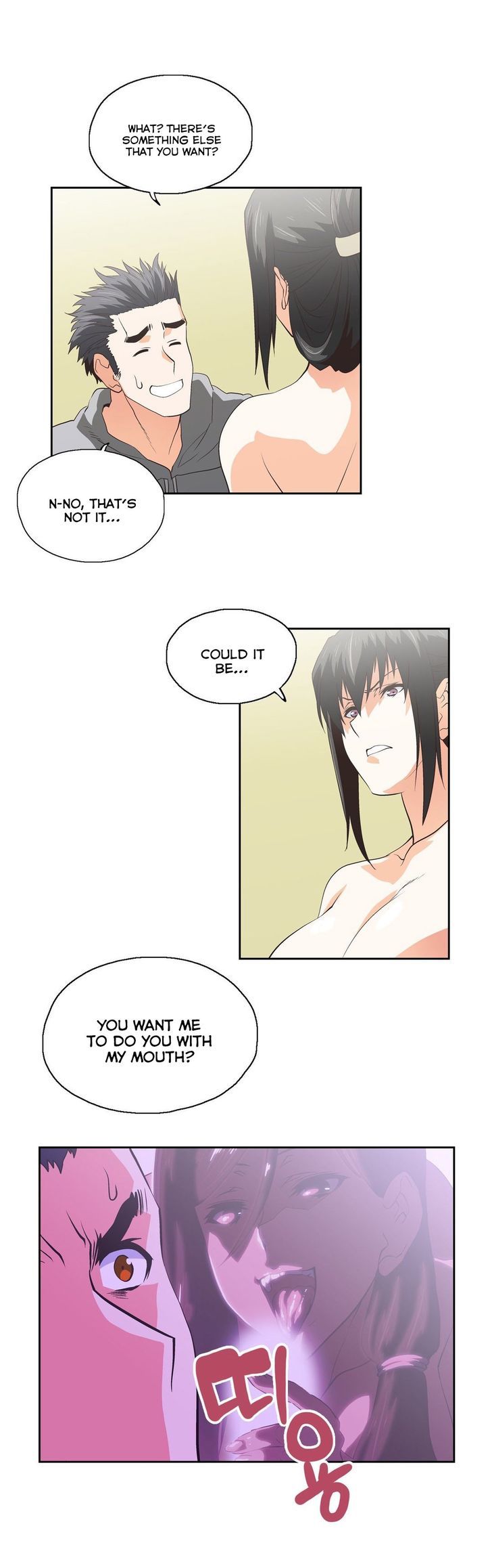 SStudy Chapter 56 page 13 - Chapter 56