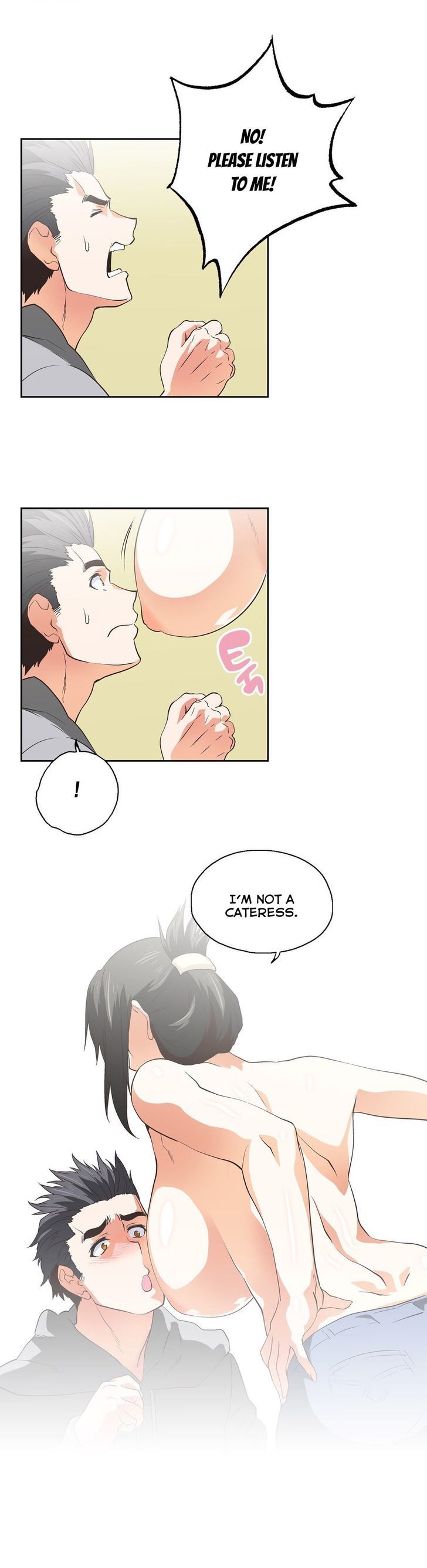 SStudy Chapter 56 page 14 - Chapter 56