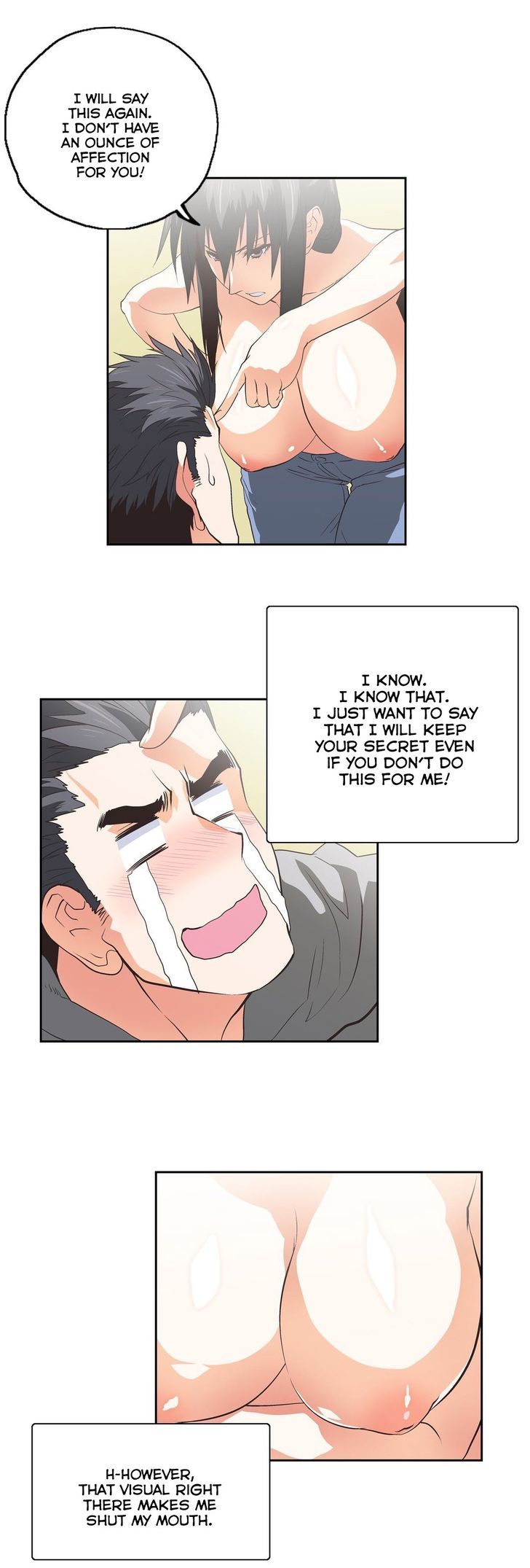 SStudy Chapter 56 page 15 - Chapter 56