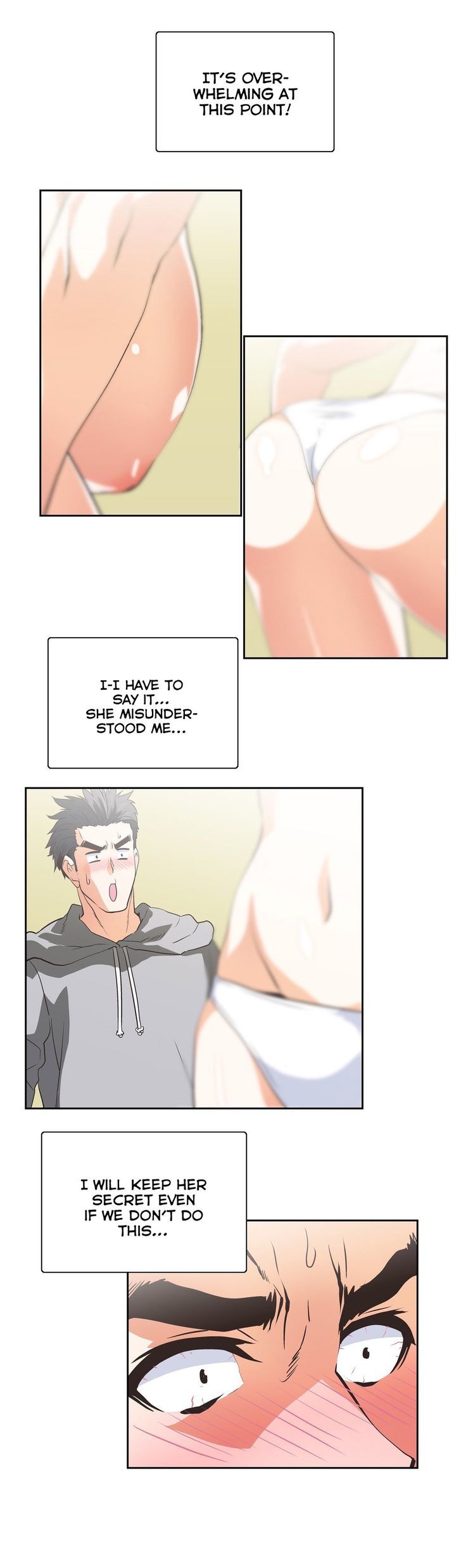 SStudy Chapter 56 page 18 - Chapter 56