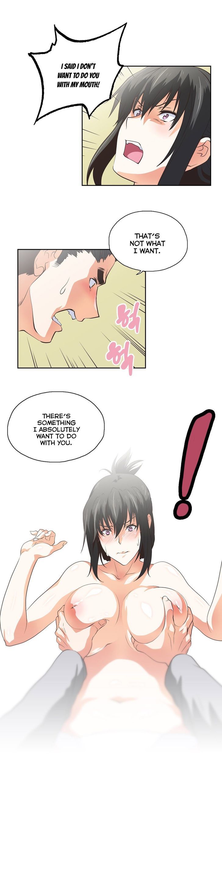 SStudy Chapter 56 page 25 - Chapter 56