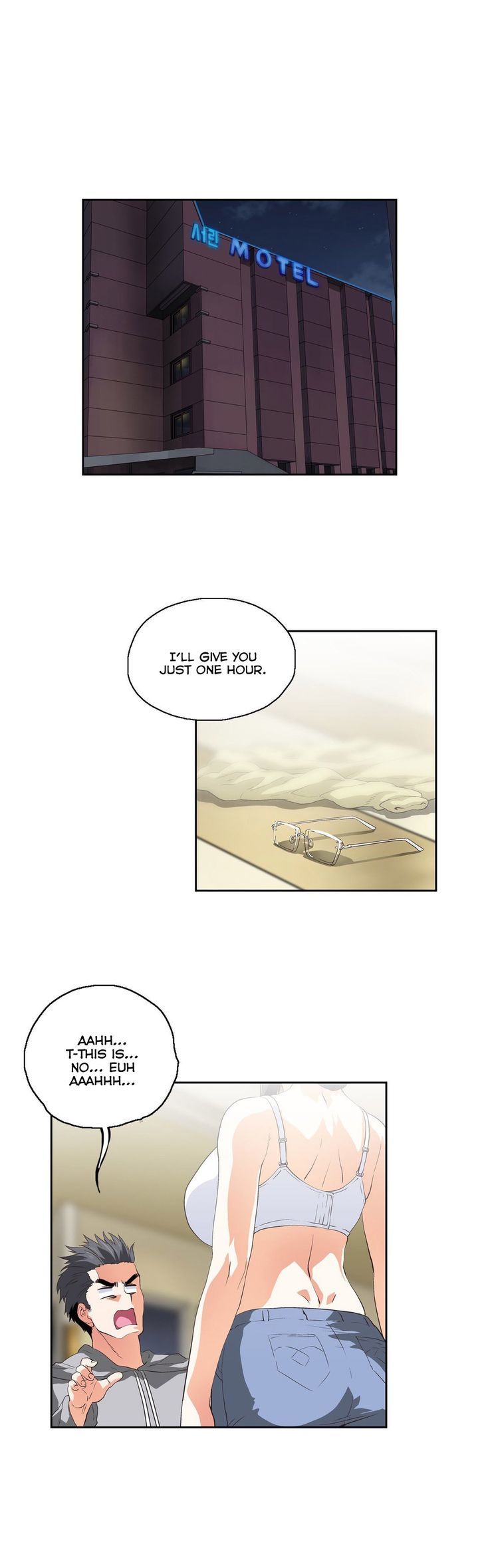 SStudy Chapter 56 page 3 - Chapter 56
