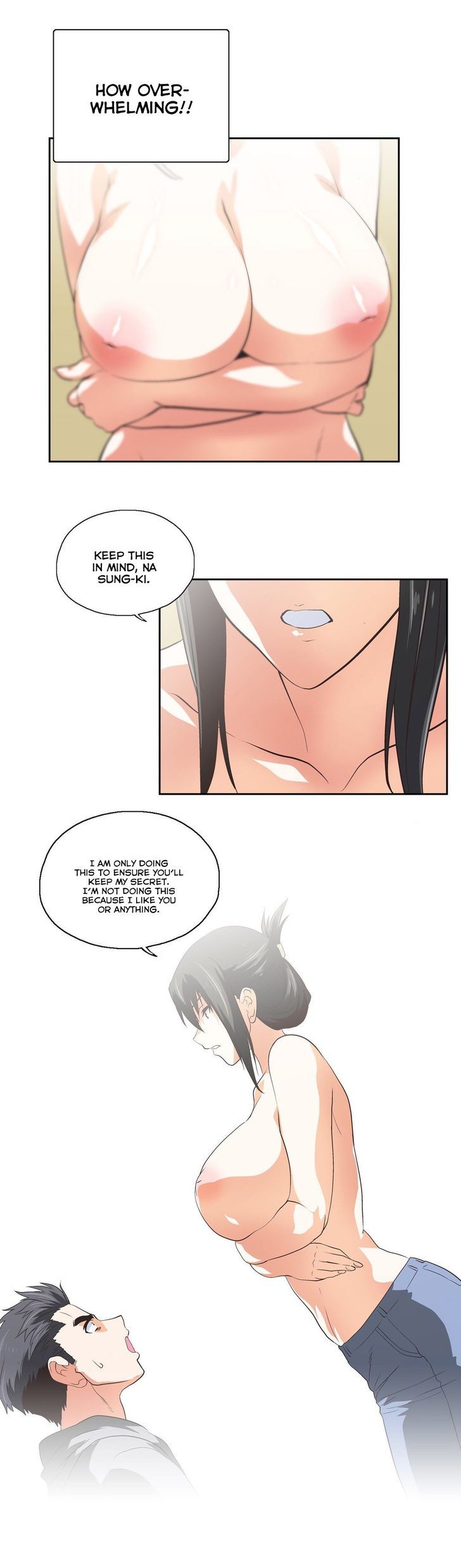 SStudy Chapter 56 page 6 - Chapter 56
