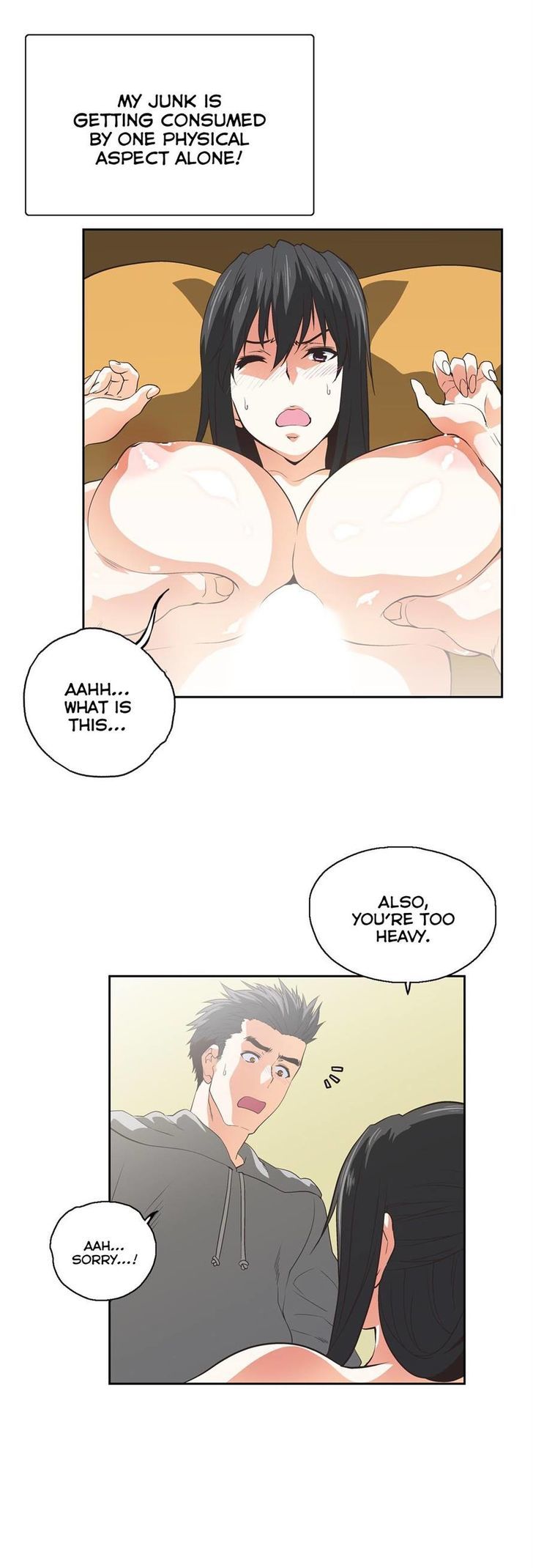 SStudy Chapter 57 page 10 - Chapter 57