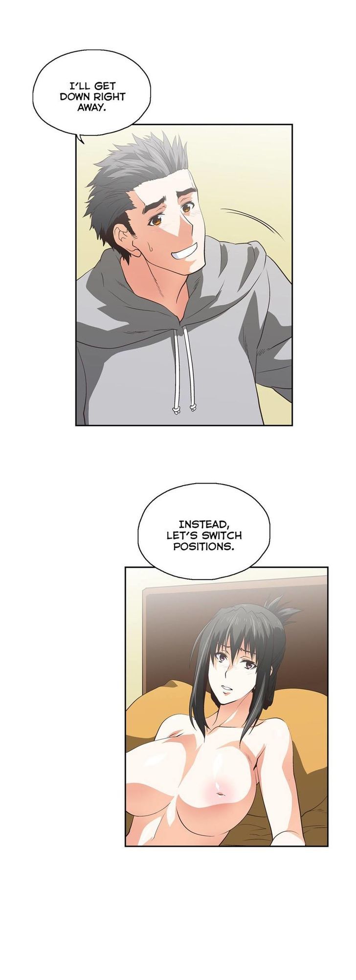 SStudy Chapter 57 page 11 - Chapter 57