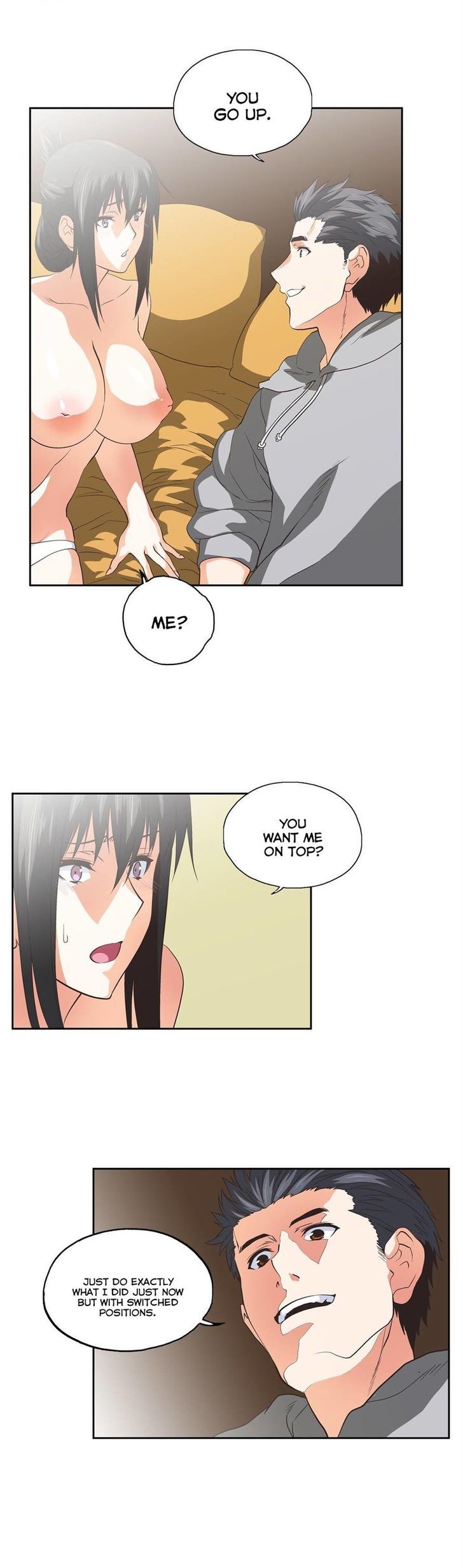 SStudy Chapter 57 page 12 - Chapter 57
