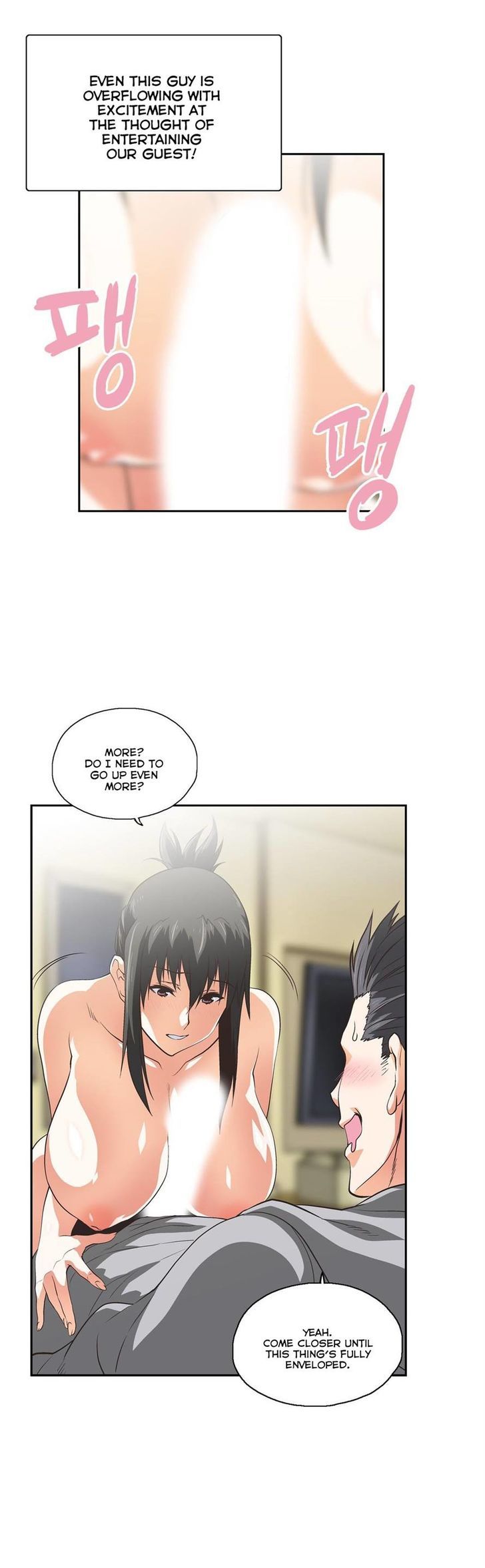 SStudy Chapter 57 page 14 - Chapter 57