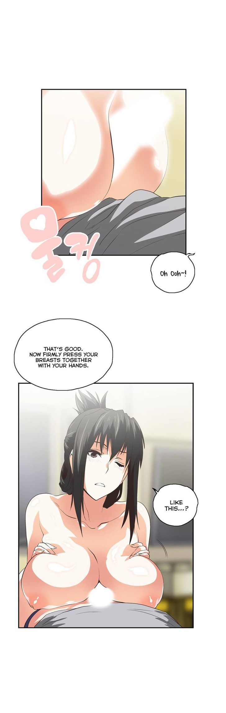 SStudy Chapter 57 page 15 - Chapter 57