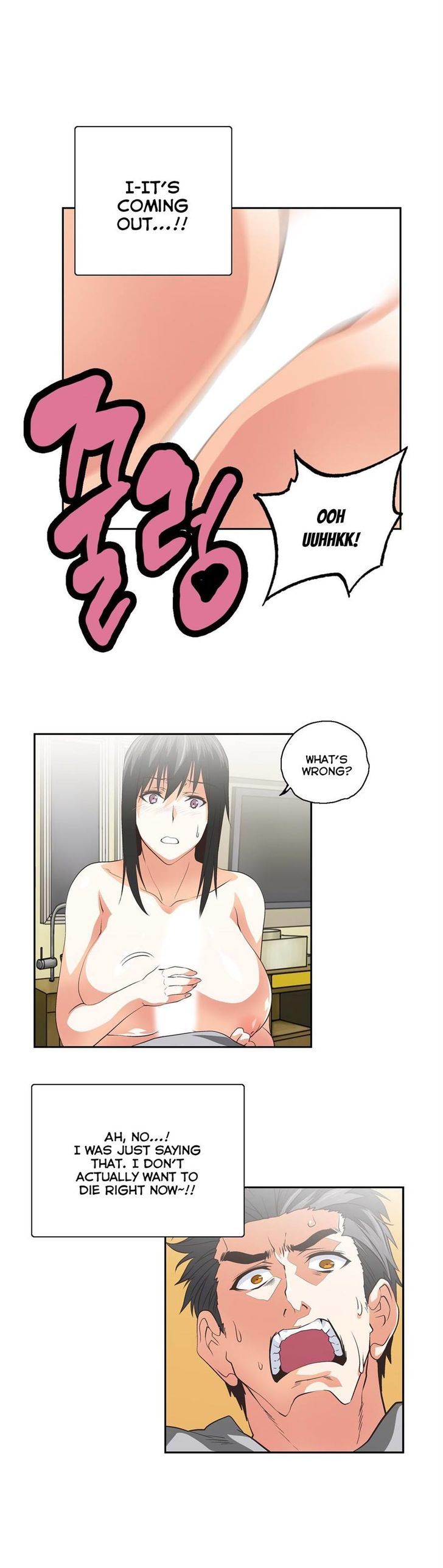 SStudy Chapter 57 page 21 - Chapter 57