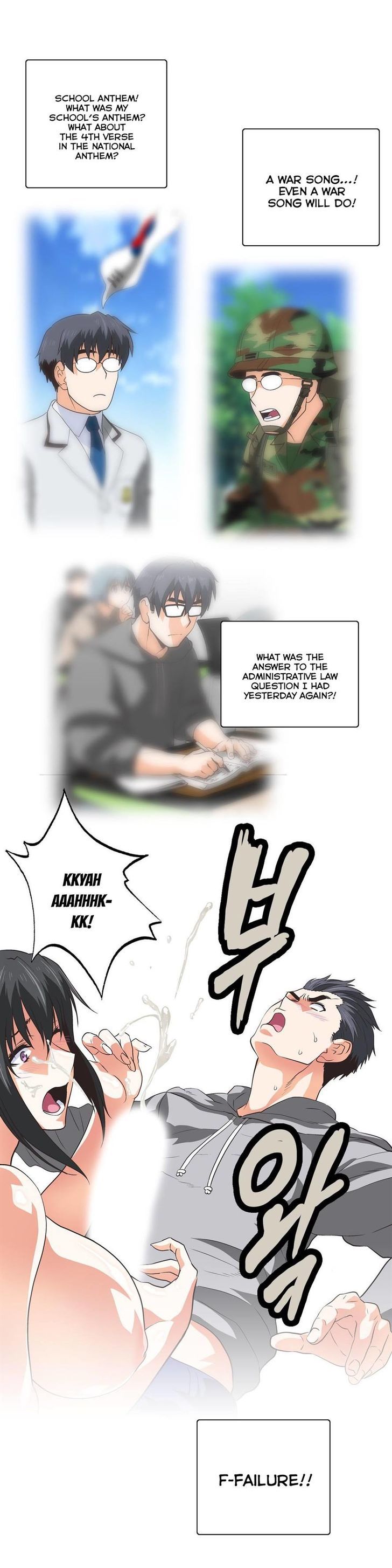 SStudy Chapter 57 page 22 - Chapter 57