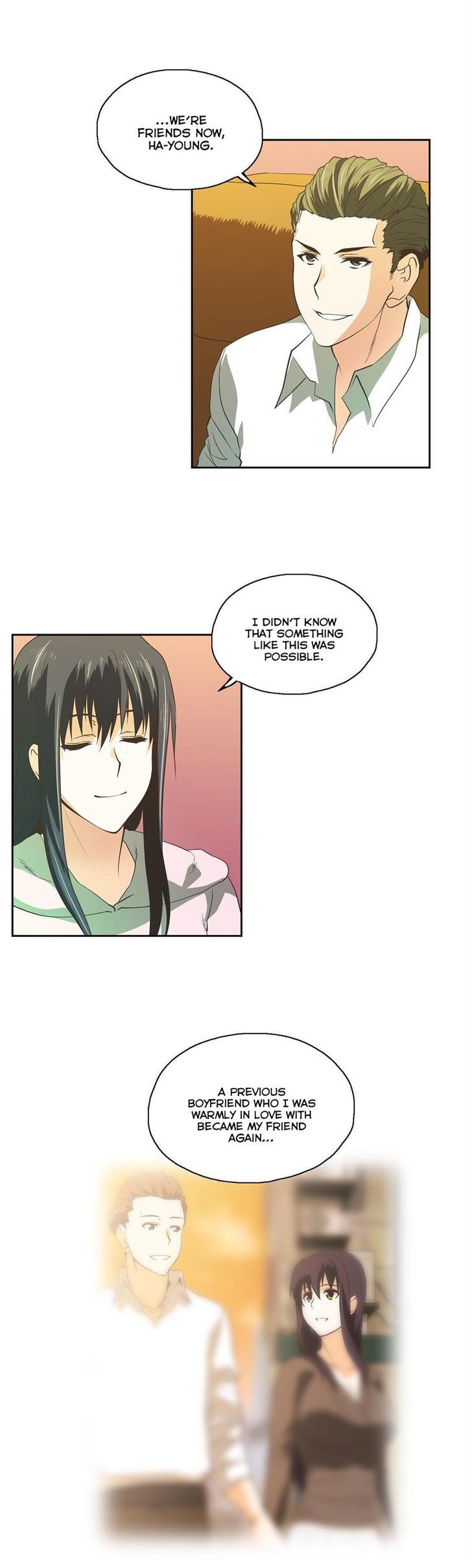 SStudy Chapter 57 page 3 - Chapter 57