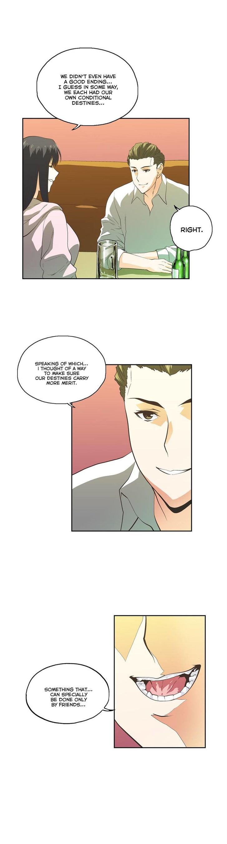 SStudy Chapter 57 page 4 - Chapter 57