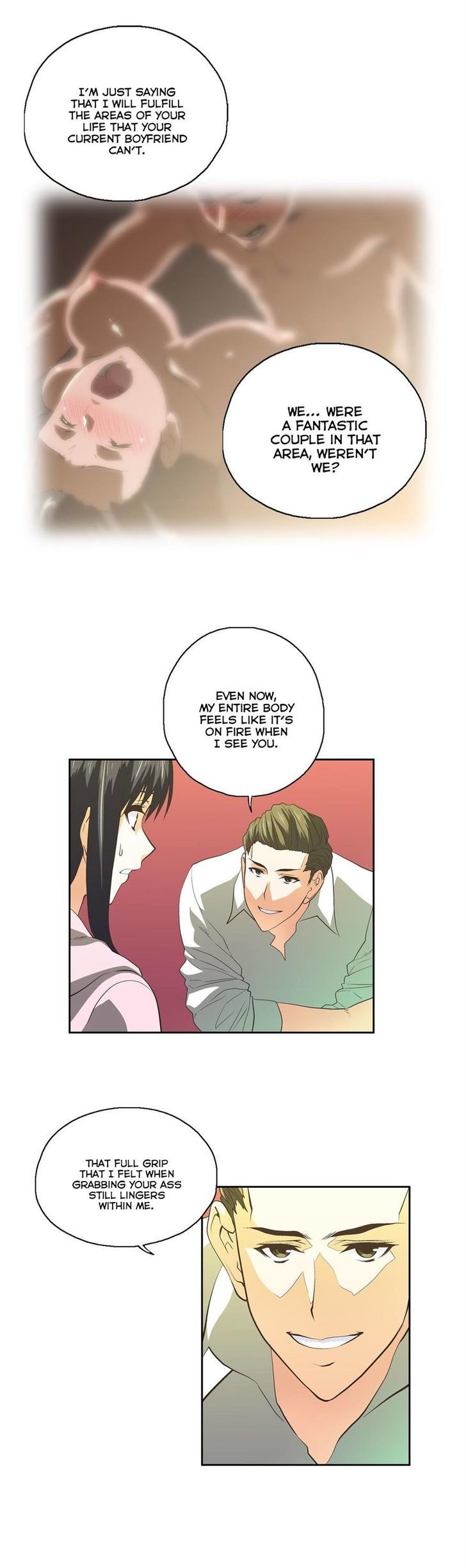 SStudy Chapter 57 page 6 - Chapter 57