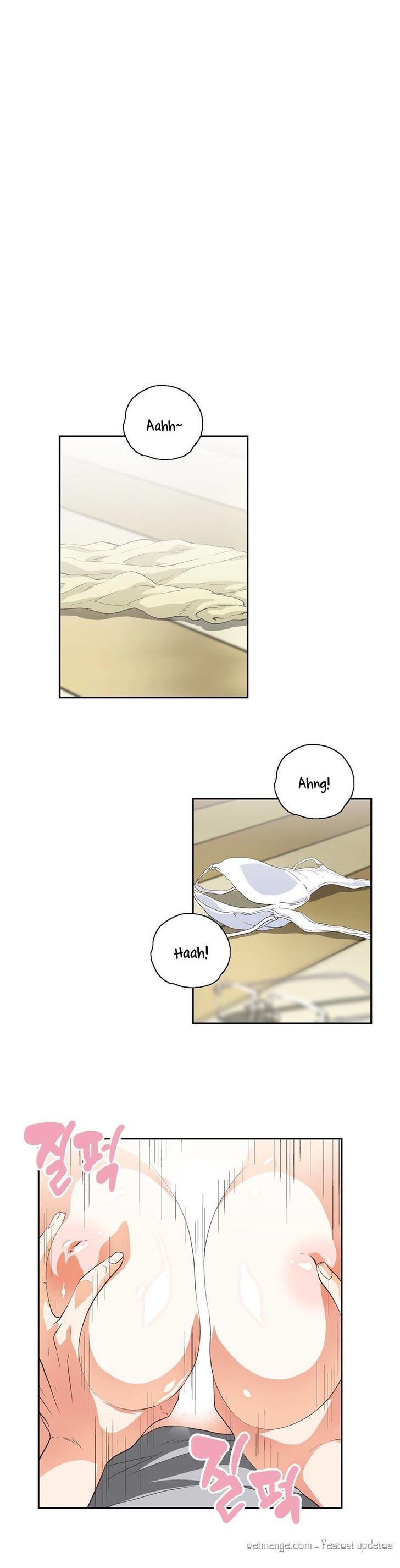 SStudy Chapter 57 page 7 - Chapter 57
