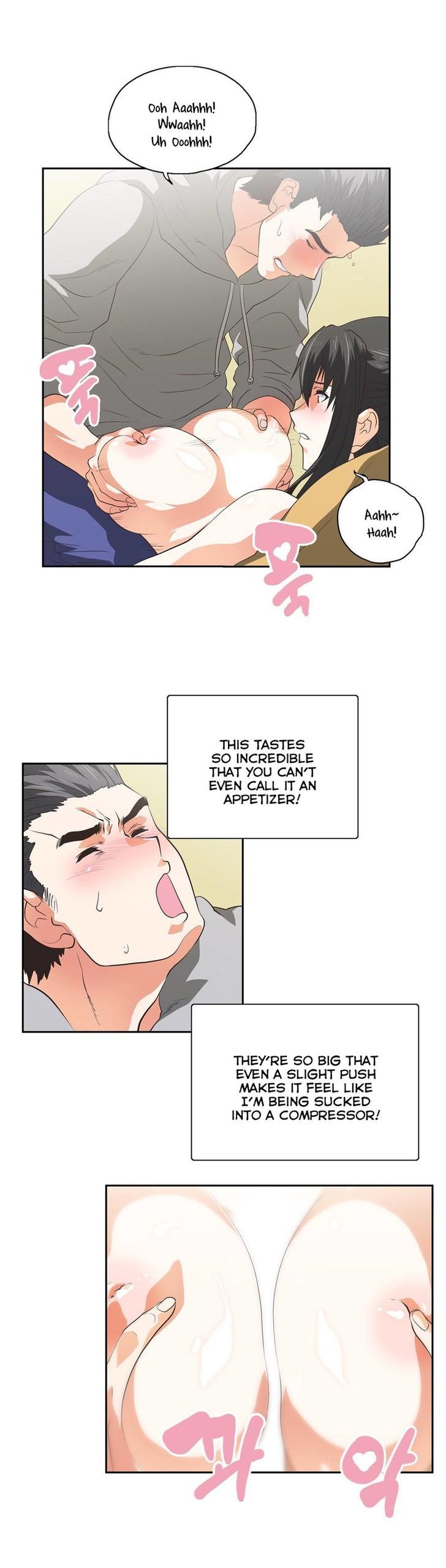 SStudy Chapter 57 page 8 - Chapter 57