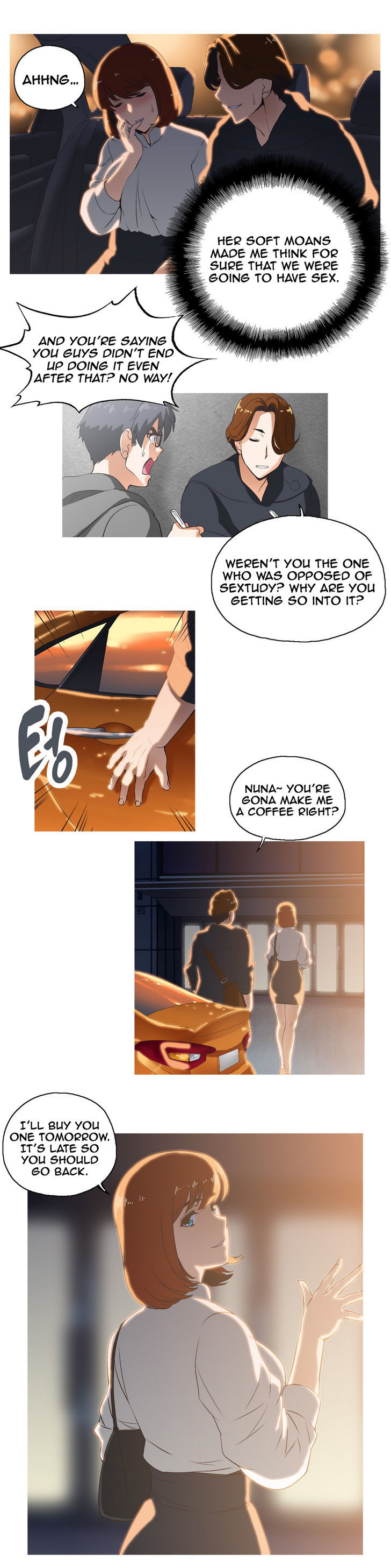 SStudy Chapter 6 page 10 - Chapter 6 : 1-2