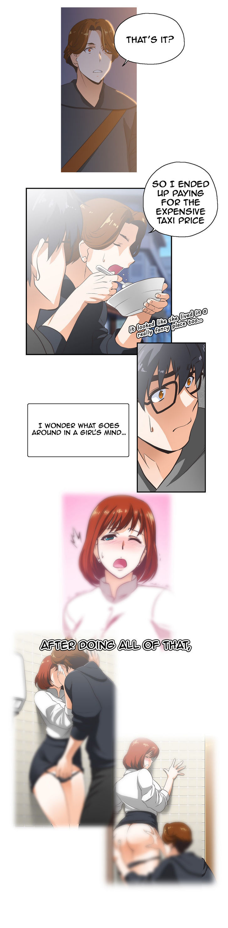 SStudy Chapter 6 page 11 - Chapter 6 : 1-2