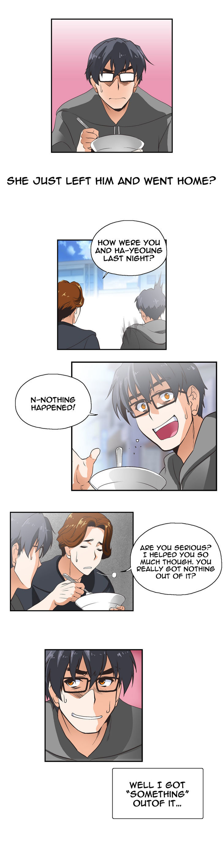 SStudy Chapter 6 page 12 - Chapter 6 : 1-2