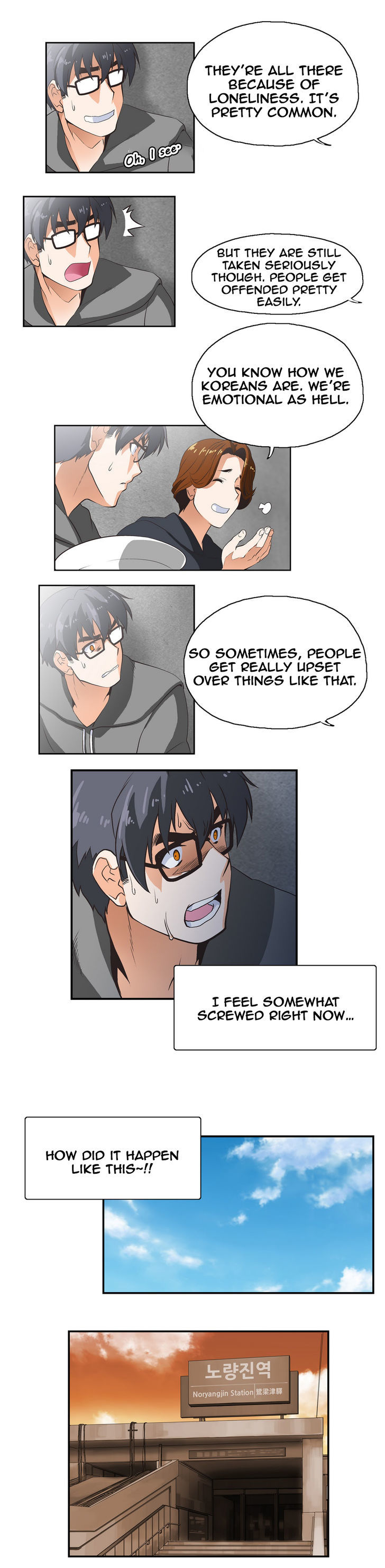 SStudy Chapter 6 page 15 - Chapter 6 : 1-2