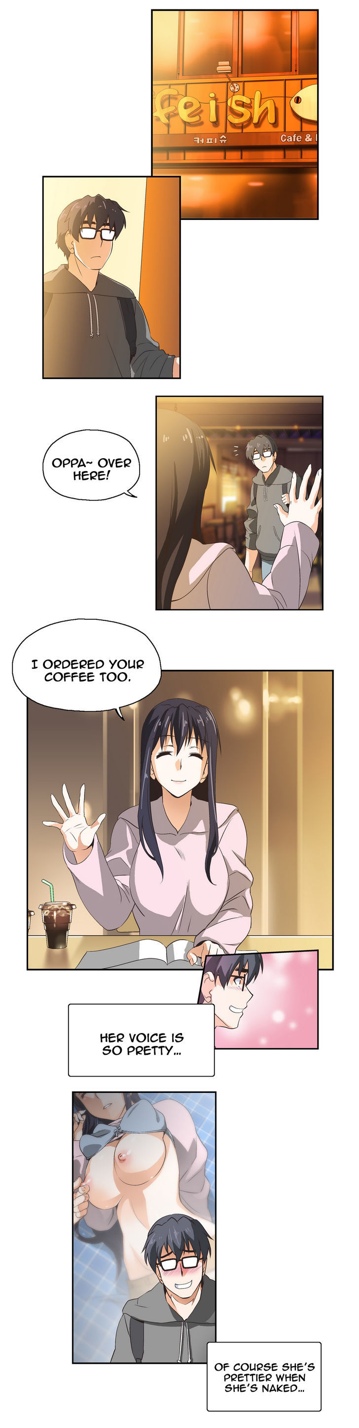 SStudy Chapter 6 page 16 - Chapter 6 : 1-2