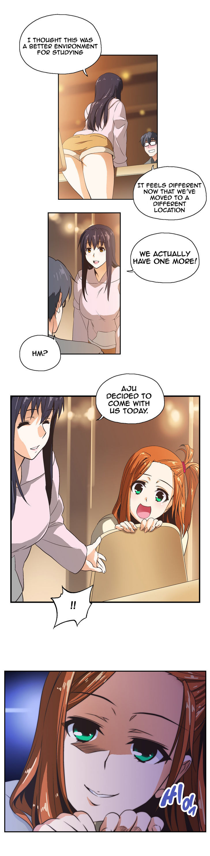 SStudy Chapter 6 page 17 - Chapter 6 : 1-2