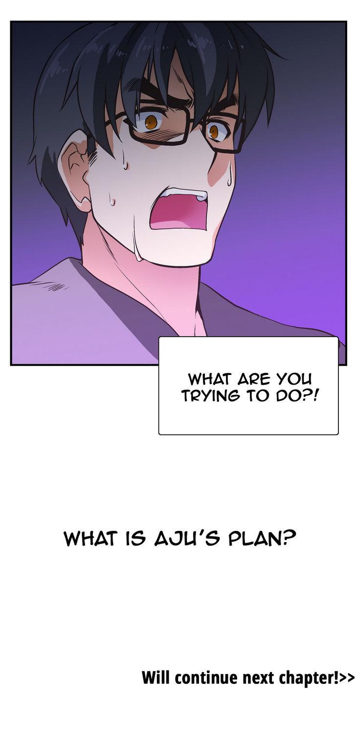 SStudy Chapter 6 page 18 - Chapter 6 : 1-2
