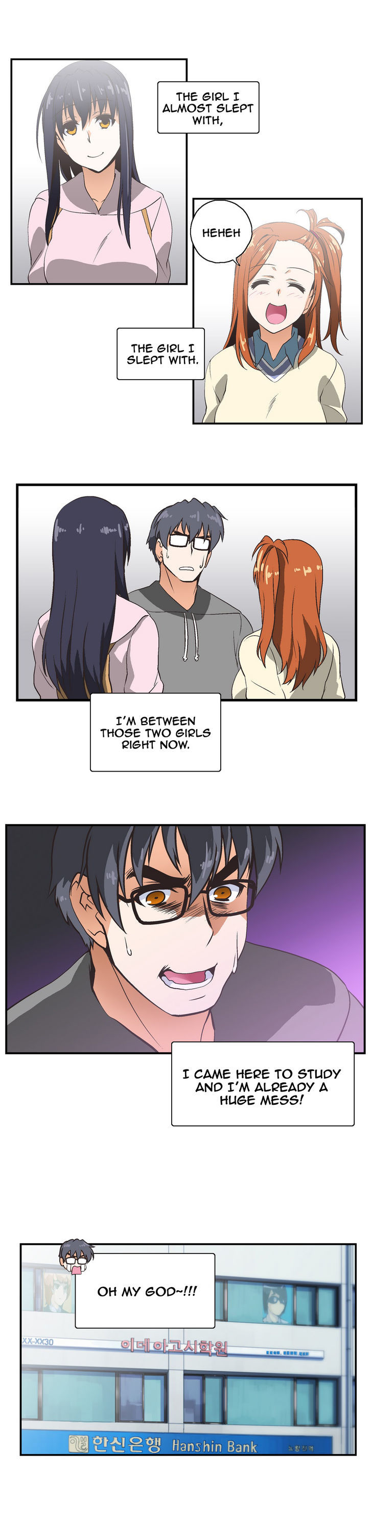 SStudy Chapter 6 page 3 - Chapter 6 : 1-2