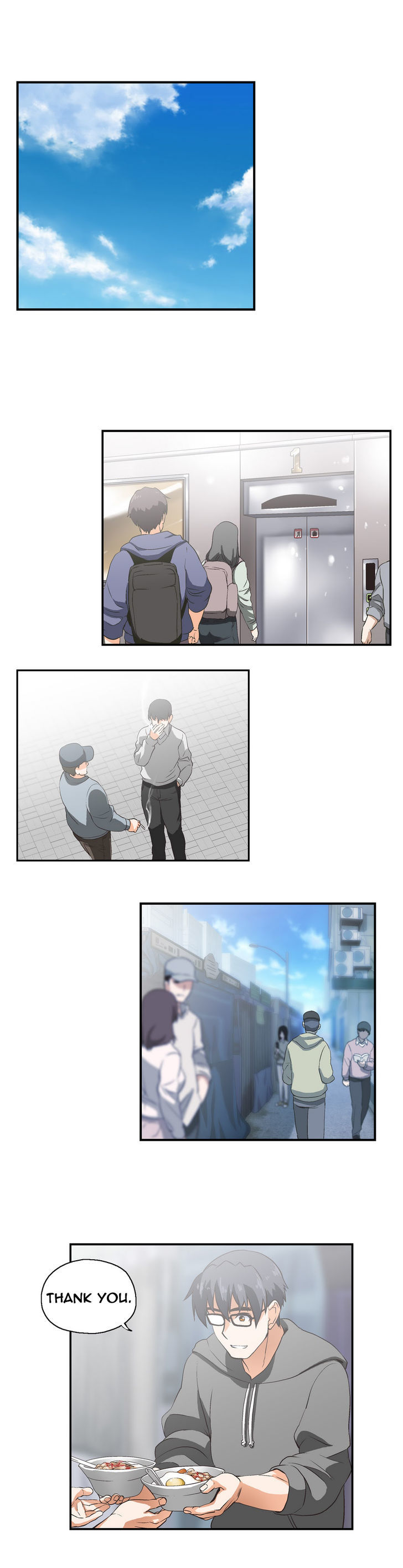 SStudy Chapter 6 page 4 - Chapter 6 : 1-2
