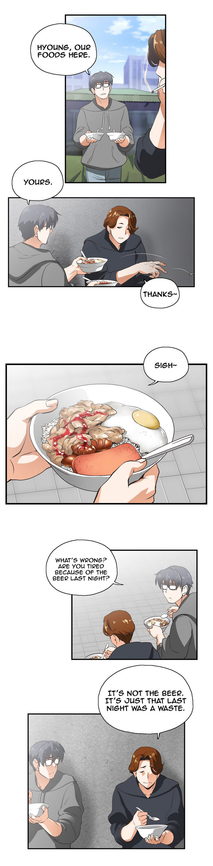 SStudy Chapter 6 page 5 - Chapter 6 : 1-2