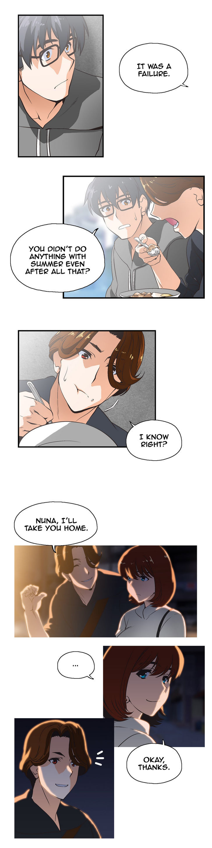 SStudy Chapter 6 page 6 - Chapter 6 : 1-2